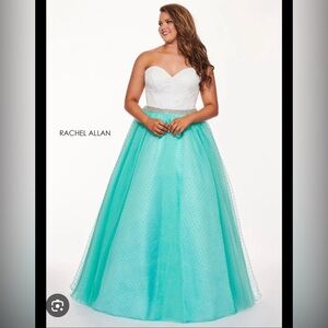 Rachel Allan 6471 14W